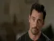 David Gandy bảo vệ đời tư và cảnh báo mối đe dọa từ người mẫu AI trong ngành thời trang